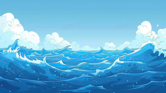 不只是下载：关于第七日的影评与主题探讨延伸阅读