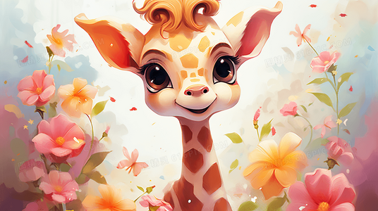 导演剪辑版上线！怨灵人偶2完整版新增剧情与恐怖场景全揭秘