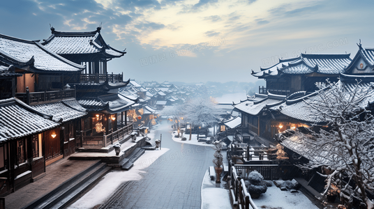 从百度百科看初恋2021主题：青春、爱情与成长