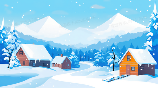 杨千嬅的喜剧巅峰:新扎师妹为何成为港式爱情经典?