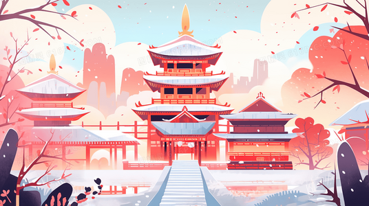 第5集:回忆拼图,拼凑出他爱上我的每个瞬间