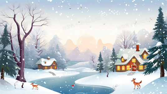 命运的三重奏:解读罗拉快跑的循环叙事结构