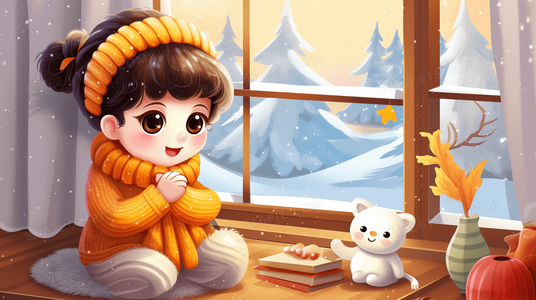 到阜阳六百里电影剧情解析：六百里的归家路与人生百态