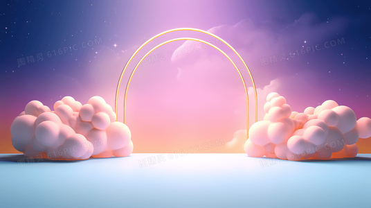 情欲迷宫:评欲海情魔中的悬念设置与情感张力