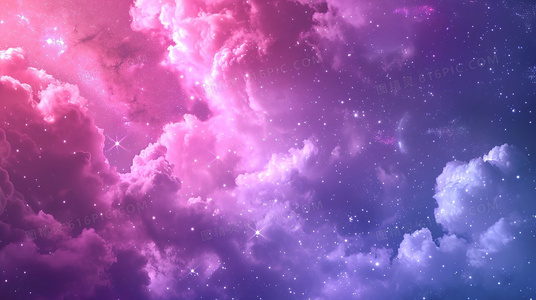 终点之后:当旅程成为生活本身