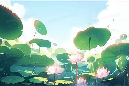 我不吃鱼笔下的重逢：旧爱如谜