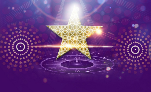 技术创新引领潮流：超级歌会的沉浸式视听体验解析