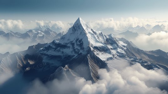 在虚实之间：梦之城堡2021对存在意义的哲学追问