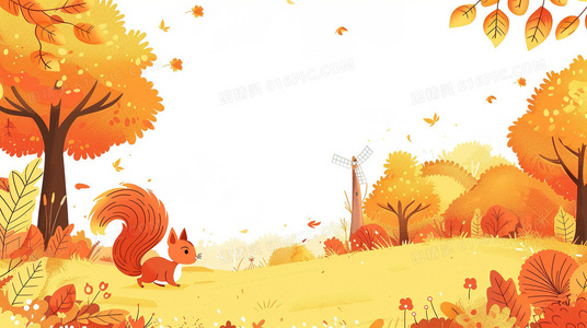 海岸线危机：变种鲨鱼人的复仇浪潮