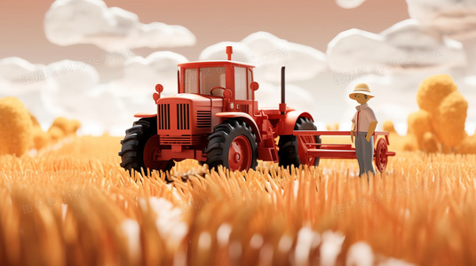 从情景喜剧到多元发展：解析家有儿女3演员的演艺轨迹