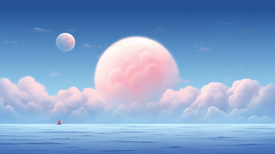 共济会之影：维多利亚时代伦敦的阴谋深渊