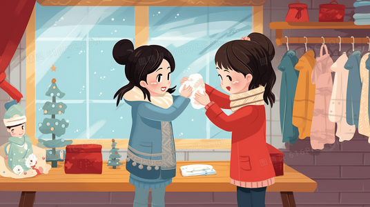 相声新势力来袭!德云三宝大连专场欢乐收官