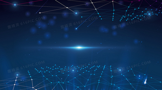 玉熙的电影韩国：女性视角下的社会观察与自我觉醒