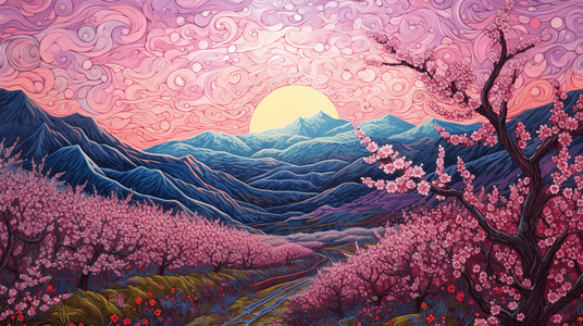 ——隐藏身份曝光，整个上流社会为之震动！