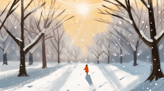 经典IP黑暗升级！矮人怪2：永恒之夜打造沉浸式恐怖宇宙