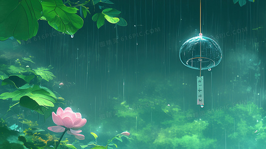 票房口碑双丰收?深度解析鲁邦的女儿市场成功之道