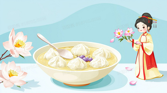 超越前作？其他怪物2的叙事与玩法全面进化