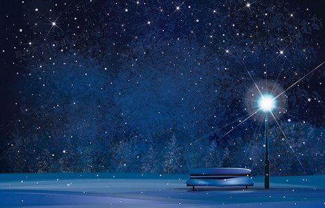 全新旅程：第三季定名萌可魔法学院