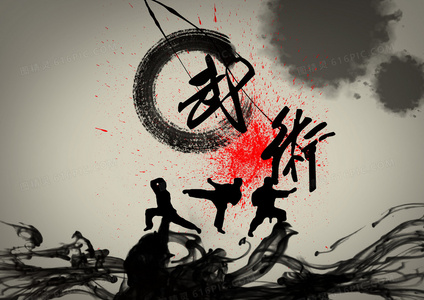 毛驴县令爆笑片段:五官争功,谁才是身体“头号功臣”?