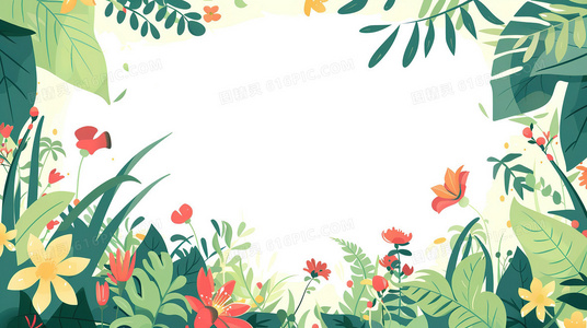 月落夜语:暗夜中的低语与回响