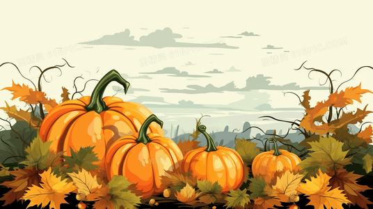 全城风暴幕后制作揭秘:顶级特效打造沉浸式灾难体验