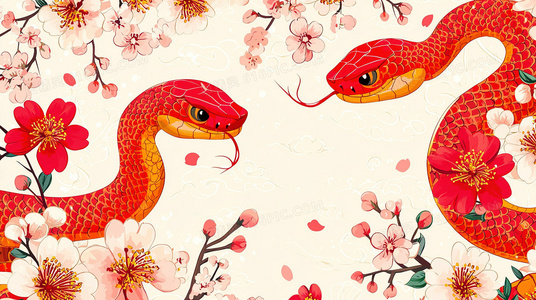 孩子上火能吃水果吗？这些水果降火又营养