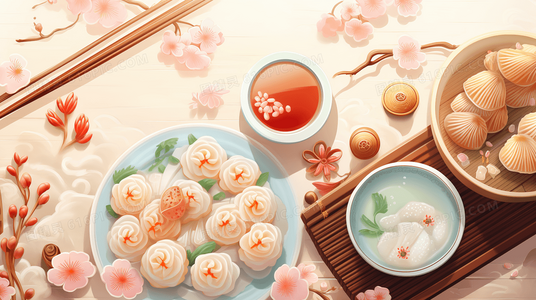 从现实到艺术：花卉摄影的创意构图与表达