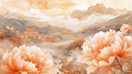 青春不散场,电影我的青春不再见即将温暖献映