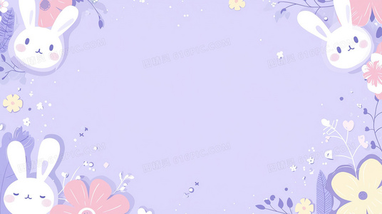 粤语版正义红师:军事科幻动画的经典之声