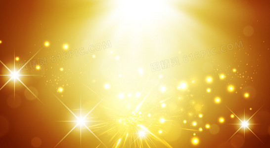 记忆政治与文学审查：乡关何处被禁的深层逻辑探析