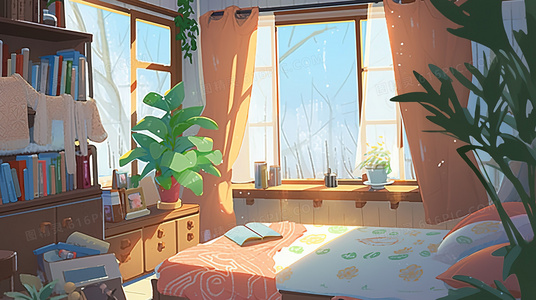 爱情喜剧求爱大作战演员表公布:看看你喜欢的演员在哪儿