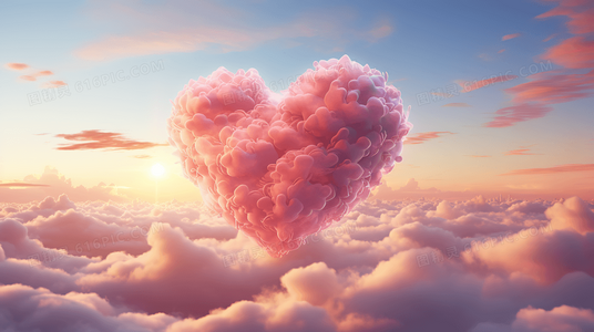 「医生,这个指标偏高要紧吗?」检查报告常见问题解答