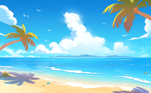 叮咛犹在耳畔留：远行路上永恒的温暖