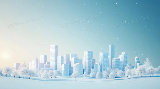 亲密如贼国语版在线观看：双雄对决，智谋与情感的终极博弈