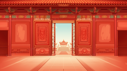 限时福利！骨头镇奇谭正版平台免费观看活动汇总