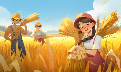 世界屋脊的瑰宝:布达拉宫建造时间与历史意义