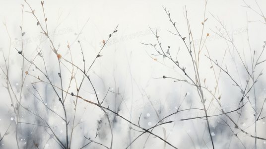 冷面保镖VS傲娇夫人！保镖夫人不好惹短剧资源合集