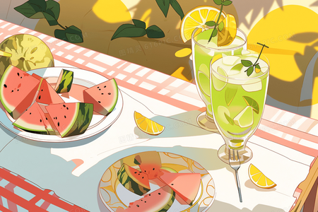 图像论与语言批判:逻辑哲学论的核心隐喻