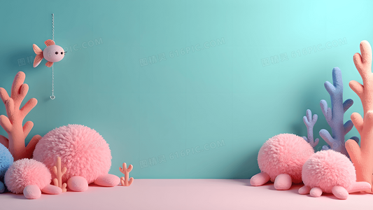 毛驴上树影视评价与合法观看平台