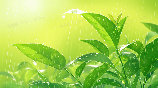 是灵魂共鸣还是爱情萌芽?双姝奇缘中的情感维度剖析