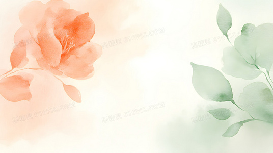 藏在阴影里的爱,最终照进了谁的审判?