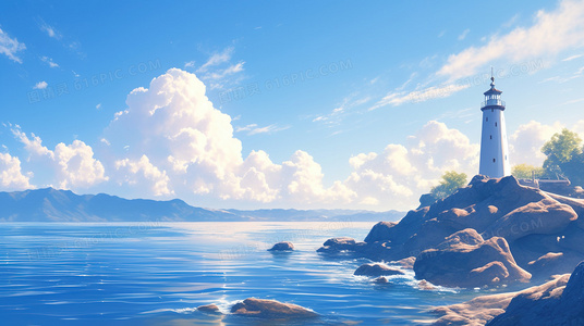 致敬原唱：为什么我们这一辈依然打动人心？