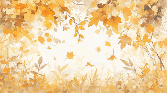 未来领袖的试炼场：超机智青年大会的社会价值探析