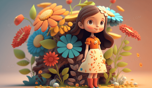 主角易主引热议：寻宝侦探第二季换角背后的故事