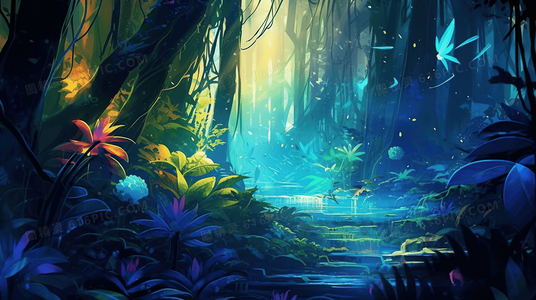 心之全蚀观影指南：历史原型与电影艺术，附免费观看途径