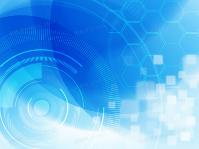 游戏币之王:一位泰国辍学生的加密货币传奇