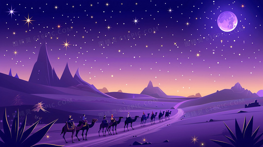 为什么你本应离开被称为“空间恐怖”佳作？