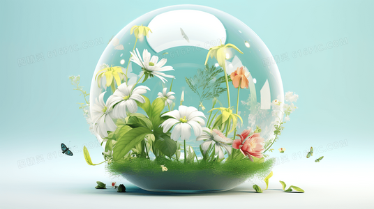 从小说到动画：猎罪者如何构建沉浸式探案世界？