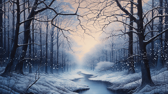 观影指南：如何辨别红场飞龙日本版的官方授权版本