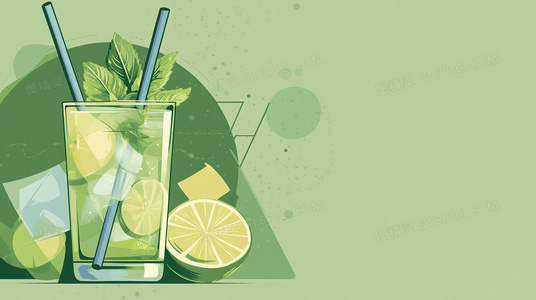 奇幻动画圣龙奇兵大冒险全网免费播放平台汇总